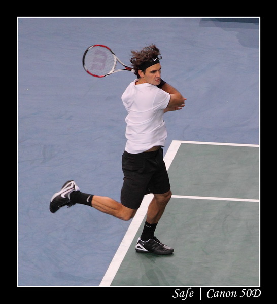 2008   10   Master Bercy   069